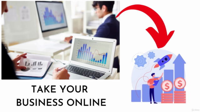 Digital Marketing: Google Digital Garage Certification – Screenshot 1