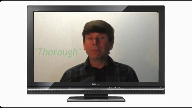 Mastering Your iPhone – Screenshot 2