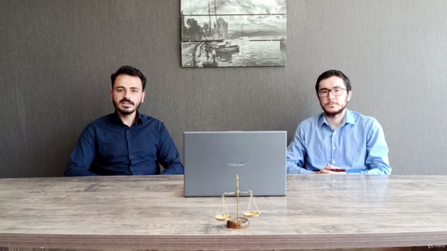 KVKK TÜM DOKÜMANTASYON – Screenshot 1