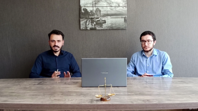 KVKK TÜM DOKÜMANTASYON – Screenshot 2