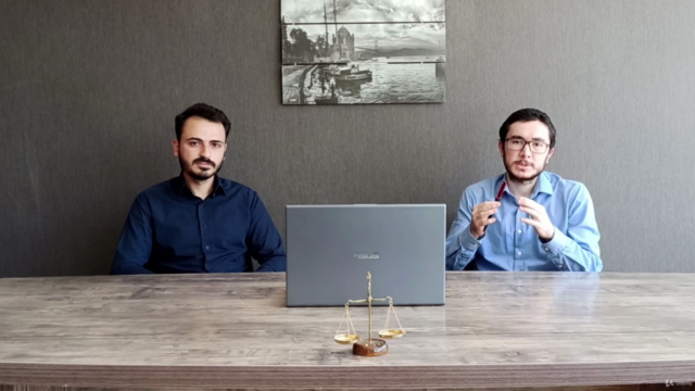 KVKK TÜM DOKÜMANTASYON – Screenshot 3