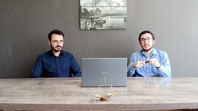 KVKK TÜM DOKÜMANTASYON – Screenshot 4