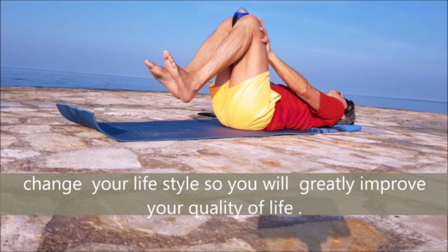 The best exercises to relieve low back pain – Screenshot 2