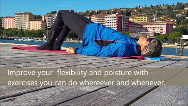 The best exercises to relieve low back pain - Screenshot_03