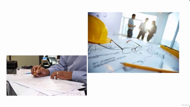 Electrical Designing & Drafting Course (Division 2) – Screenshot 2