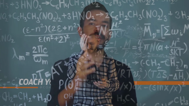 Transforma tu Mindset – Screenshot 1