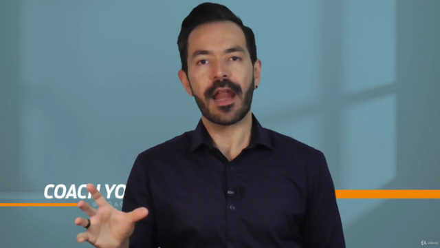 Transforma tu Mindset – Screenshot 3