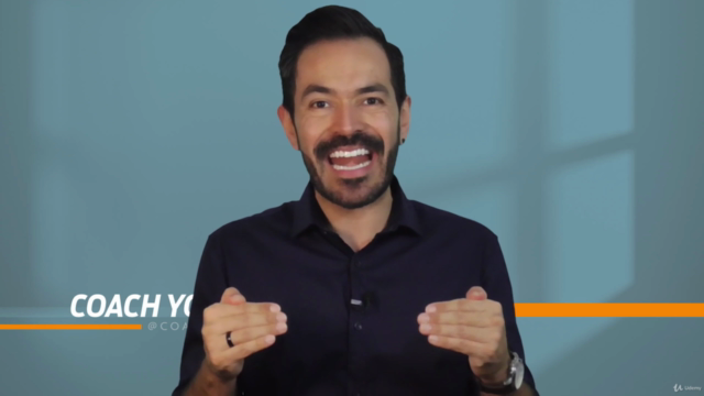 Transforma tu Mindset – Screenshot 4