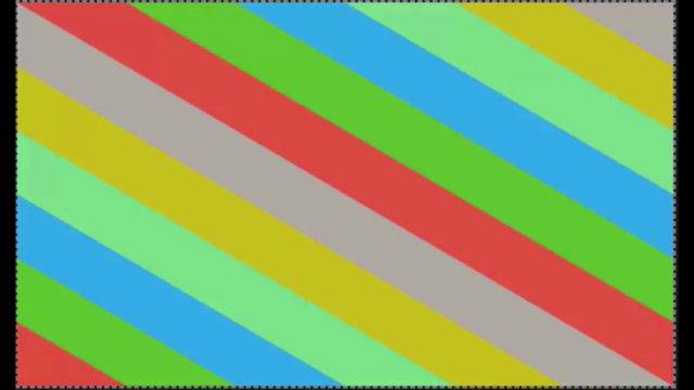 Assertiveness Training: Gain Respect and Personal Power – Screenshot 1