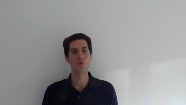 Looker Studio, formation complète web + réseaux sociaux – Screenshot 1