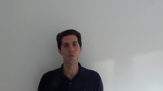 Looker Studio, formation complète web + réseaux sociaux – Screenshot 2