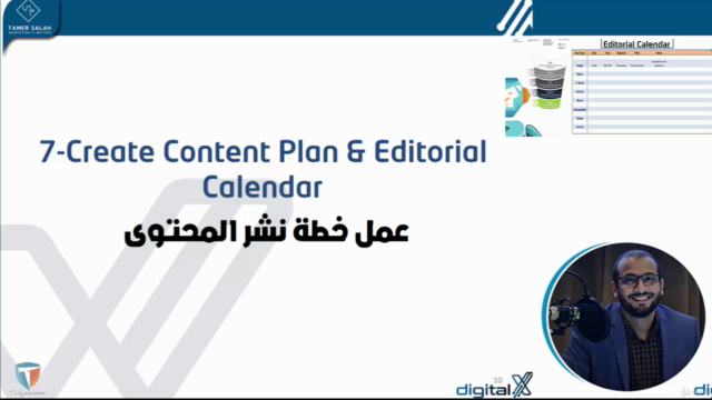 Content Marketing Strategies - digitalX2 - التسويق بالمحتوى - Screenshot_03
