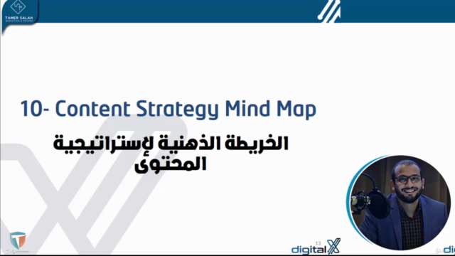 Content Marketing Strategies - digitalX2 - التسويق بالمحتوى - Screenshot_04