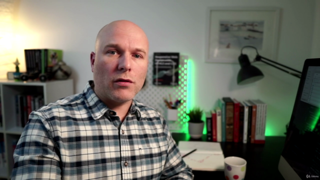 Animating with the JavaScript Web Animations API – Screenshot 1