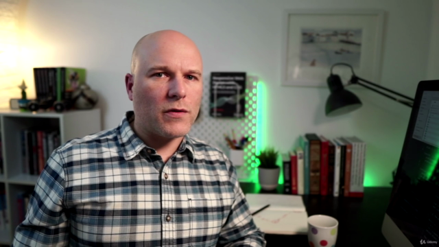 Animating with the JavaScript Web Animations API – Screenshot 2