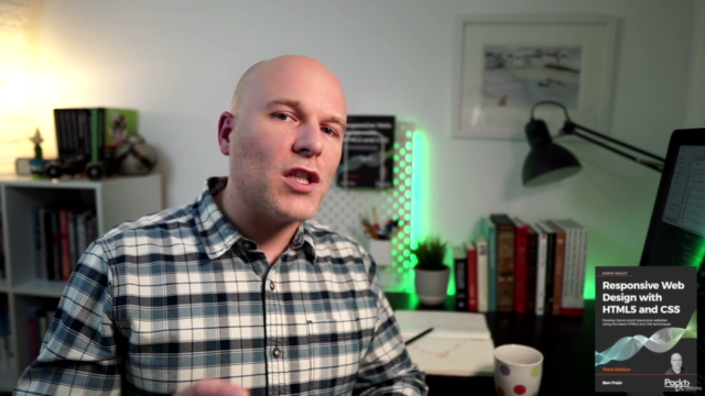 Animating with the JavaScript Web Animations API – Screenshot 3