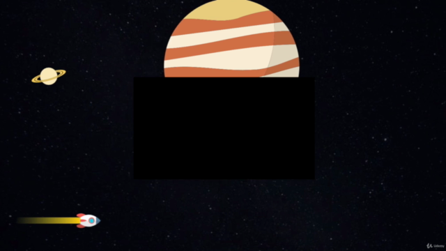 Animating with the JavaScript Web Animations API – Screenshot 4