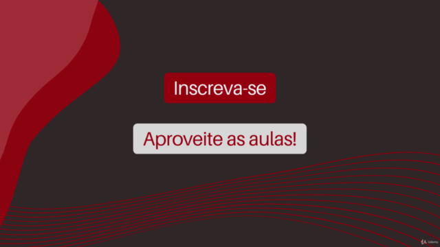 Criação de Dashboards com Looker Studio – Screenshot 4