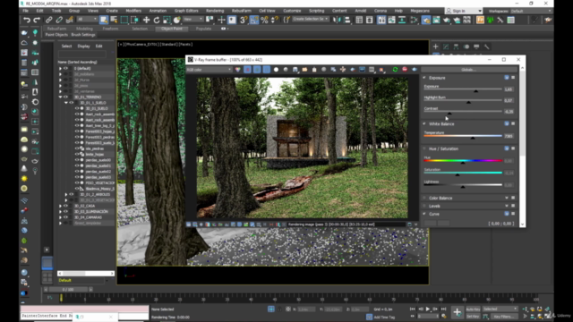 de 0 a 100 en arquitectura digital – Screenshot 2