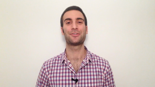 Learn Slang And Speak English Like An American – Screenshot 1