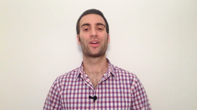 Learn Slang And Speak English Like An American – Screenshot 2