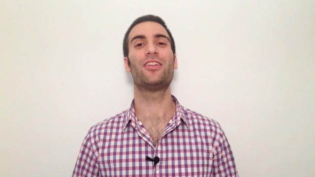 Learn Slang And Speak English Like An American – Screenshot 3