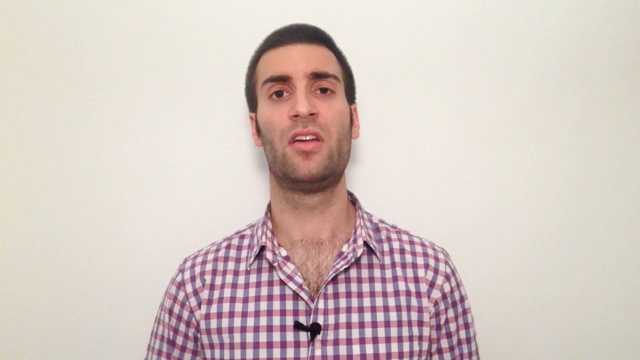 Learn Slang And Speak English Like An American – Screenshot 4