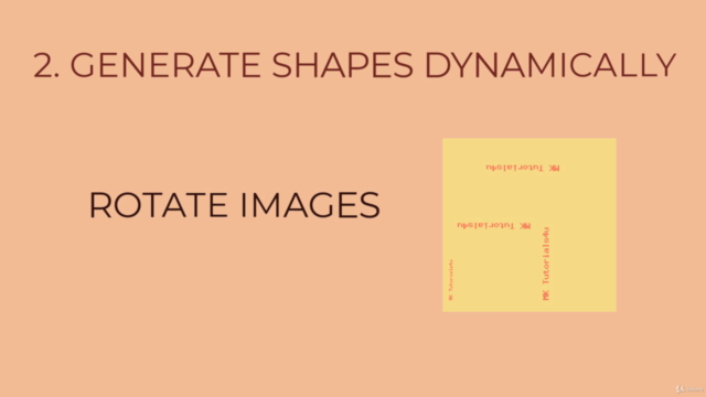 Graphics in PHP – Screenshot 3
