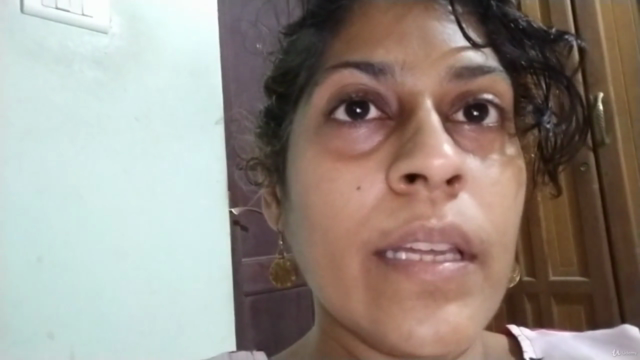 Certified English lessons for Medical Transcription - Part 7 - Screenshot_03