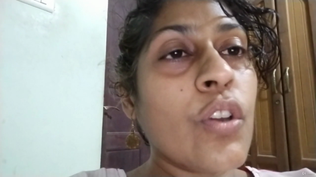 Certified English lessons for Medical Transcription - Part 7 - Screenshot_04