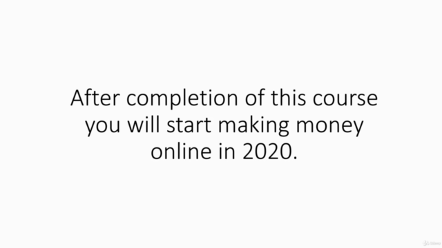 clickbank affiliate marketing course for beginners – Screenshot 4