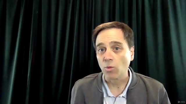 Mastering Customer & Partner Interviews – Screenshot 2