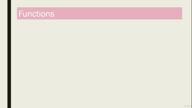 Programming Fundamentals Pro: The Ultimate Practice Test – Screenshot 2