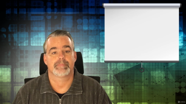 Migrating a DFS-R Deployment to Azure File Sync – Screenshot 3