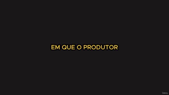 Gestor de Tráfego para Negócios Locais: Do Zero ao AVANÇADO – Screenshot 4