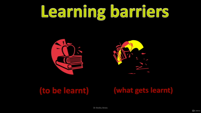 Learn to train your brain – Screenshot 3