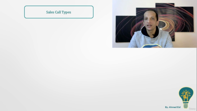 4.Sales Foundations – Screenshot 4