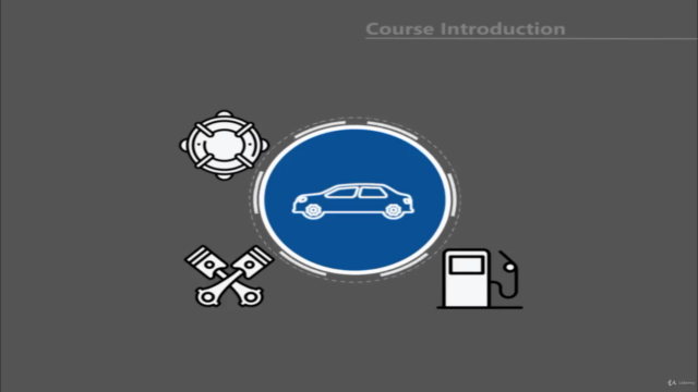 Autonomous Vehicles: A Complete Guide on Driverless Cars – Screenshot 1