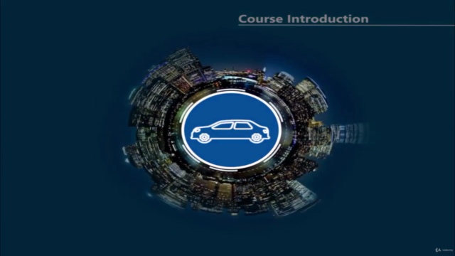 Autonomous Vehicles: A Complete Guide on Driverless Cars – Screenshot 2