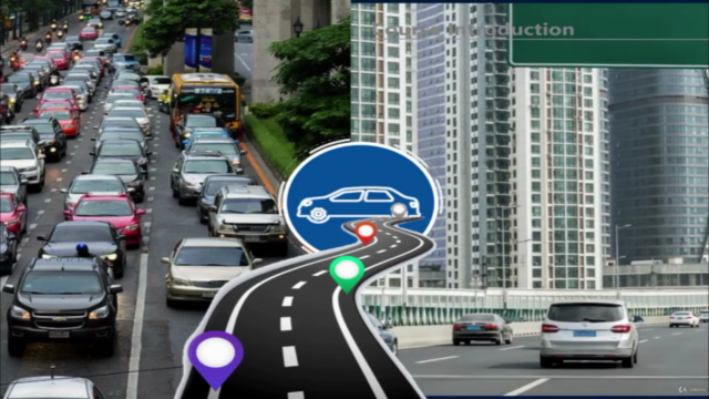 Autonomous Vehicles: A Complete Guide on Driverless Cars – Screenshot 3