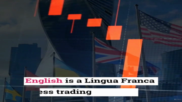 Basics of English Grammar- Elementary Level – Screenshot 1