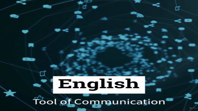 Basics of English Grammar- Elementary Level – Screenshot 2