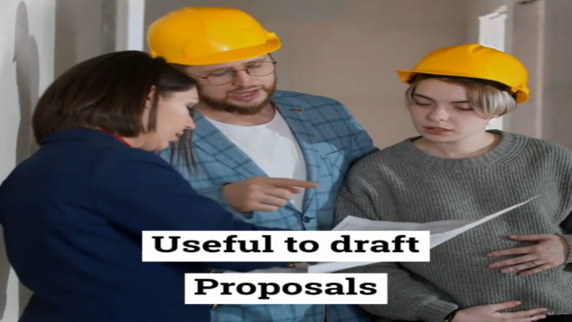 Basics of English Grammar- Elementary Level – Screenshot 3