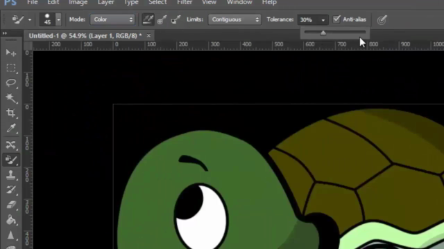 Learn Adobe Photoshop CC and CS6 Basics from Scratch – Screenshot 2