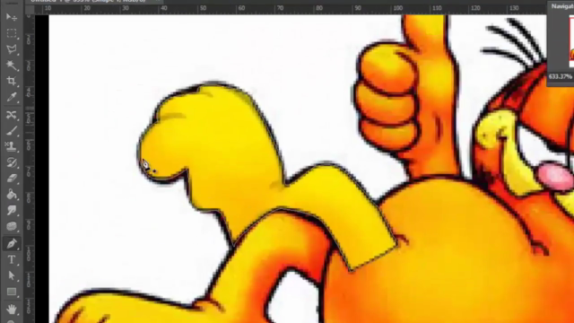 Learn Adobe Photoshop CC and CS6 Basics from Scratch – Screenshot 4