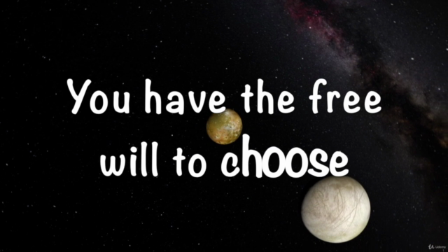 How To Go Where the Impossible is Possible – Screenshot 1