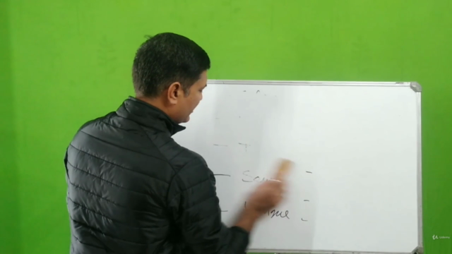मेधावी छात्रों की याद करने की तकनीकें – Screenshot 1