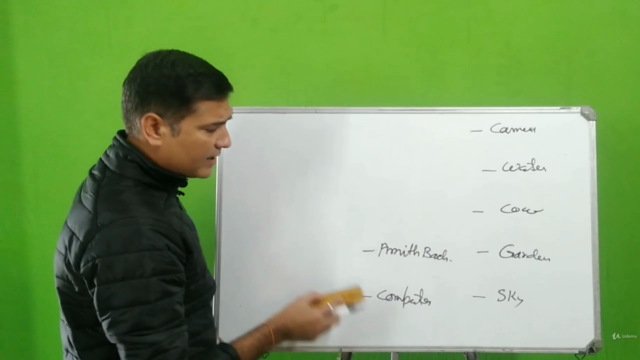 मेधावी छात्रों की याद करने की तकनीकें – Screenshot 3