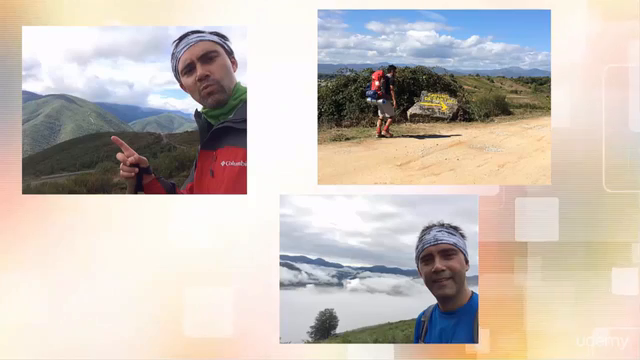 Camino de Santiago - Master Preparation Guide for the Camino – Screenshot 4
