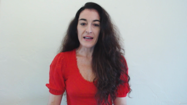 Writing Your Masterpiece (Fiction, Memoir and Novel Writing) – Screenshot 1